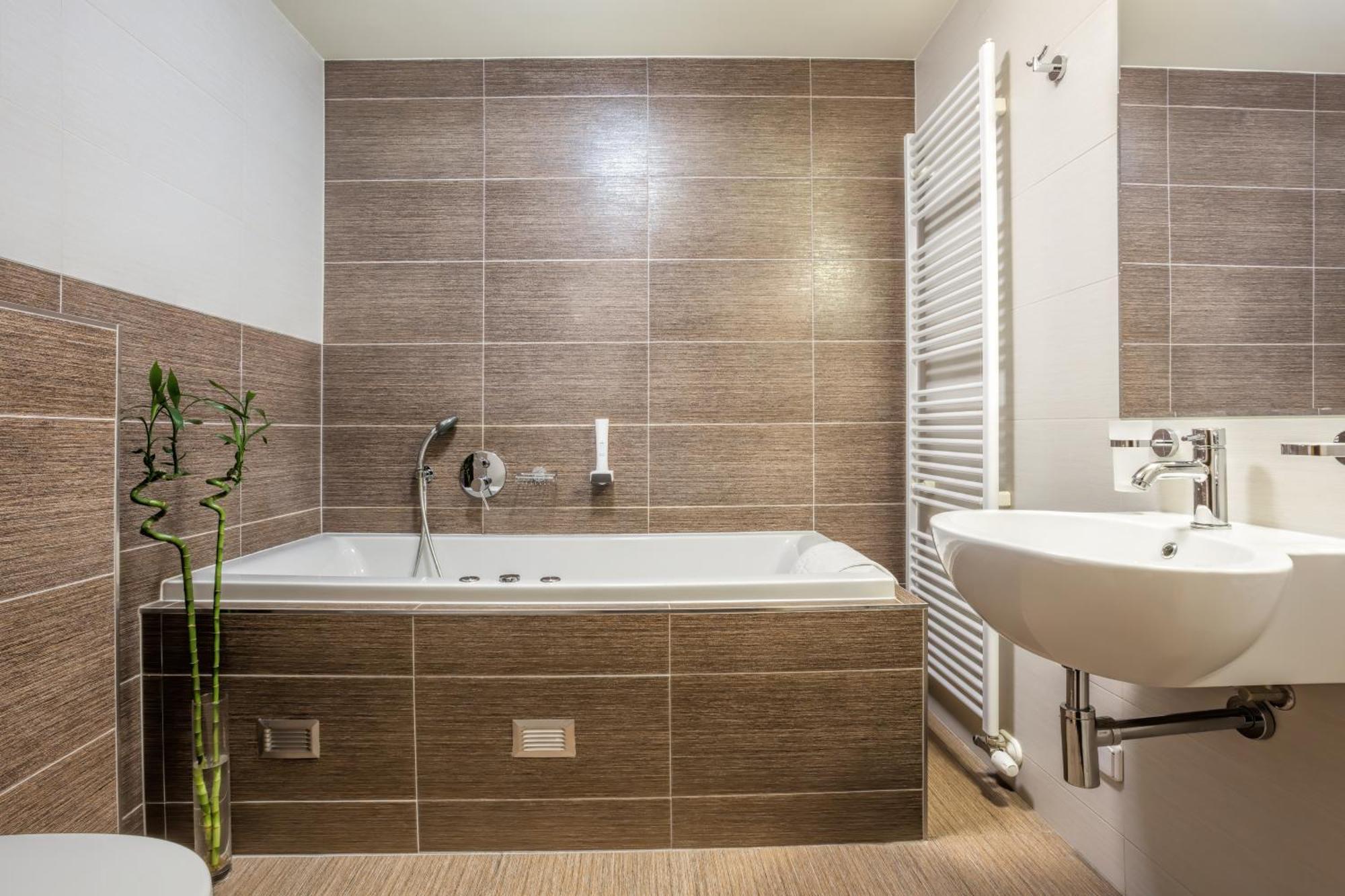 Hotel Lidovy Dum Bzenec Extérieur photo